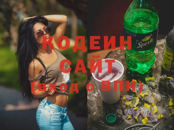 первитин Няндома